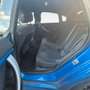 BMW 435 435 d Gran Coupe xDrive M Sport/Navi/Head-up/19" Blau - thumbnail 8