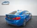 BMW 435 435 d Gran Coupe xDrive M Sport/Navi/Head-up/19" Blau - thumbnail 13