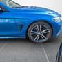 BMW 435 435 d Gran Coupe xDrive M Sport/Navi/Head-up/19" Blau - thumbnail 11