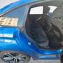 BMW 435 435 d Gran Coupe xDrive M Sport/Navi/Head-up/19" Blau - thumbnail 10