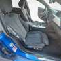 BMW 435 435 d Gran Coupe xDrive M Sport/Navi/Head-up/19" Blau - thumbnail 6