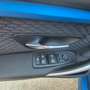 BMW 435 435 d Gran Coupe xDrive M Sport/Navi/Head-up/19" Blau - thumbnail 9