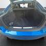 BMW 435 435 d Gran Coupe xDrive M Sport/Navi/Head-up/19" Blau - thumbnail 15