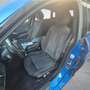 BMW 435 435 d Gran Coupe xDrive M Sport/Navi/Head-up/19" Blau - thumbnail 4