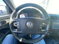 Volkswagen Touareg 2.5 tdi R5 Gris - thumbnail 16