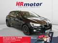 Renault Megane Life Nero - thumbnail 1