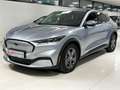 Ford Mustang Mach-E 88kWh Elektro Extended Range Silber - thumbnail 3