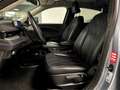 Ford Mustang Mach-E 88kWh Elektro Extended Range Silber - thumbnail 8