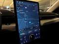 Ford Mustang Mach-E 88kWh Elektro Extended Range Silber - thumbnail 14