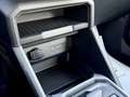 Dacia Duster Expression G-150 4x4 Automatik LED PDC Kamera S... Grün - thumbnail 27