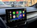 Dacia Duster Expression G-150 4x4 Automatik LED PDC Kamera S... Grün - thumbnail 20
