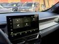 Dacia Duster Expression G-150 4x4 Automatik "MY26" LED PDC K... Grün - thumbnail 22