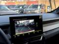 Dacia Duster Expression G-150 4x4 Automatik LED PDC Kamera S... Grün - thumbnail 21