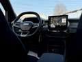 Dacia Duster Expression G-150 4x4 Automatik LED PDC Kamera S... Grün - thumbnail 17