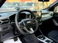 Dacia Duster Expression G-150 4x4 Automatik "MY26" LED PDC K... Grün - thumbnail 14