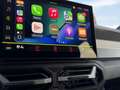 Dacia Duster Expression G-150 4x4 Automatik LED PDC Kamera S... Grün - thumbnail 25
