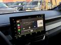 Dacia Duster Expression G-150 4x4 Automatik LED PDC Kamera S... Grün - thumbnail 19