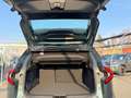 Dacia Duster Expression G-150 4x4 Automatik "MY26" LED PDC K... Grün - thumbnail 31