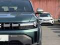 Dacia Duster Expression G-150 4x4 Automatik "MY26" LED PDC K... Grün - thumbnail 33