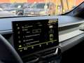 Dacia Duster Expression G-150 4x4 Automatik LED PDC Kamera S... Grün - thumbnail 24
