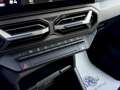 Dacia Duster Expression G-150 4x4 Automatik LED PDC Kamera S... Grün - thumbnail 26