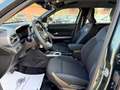 Dacia Duster Expression G-150 4x4 Automatik LED PDC Kamera S... Grün - thumbnail 7
