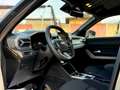 Dacia Duster Expression G-150 4x4 Automatik LED PDC Kamera S... Grün - thumbnail 13