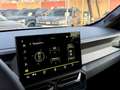 Dacia Duster Expression G-150 4x4 Automatik LED PDC Kamera S... Grün - thumbnail 23