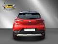 Renault Captur II TCe 90 Experience Rot - thumbnail 8