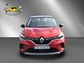 Renault Captur II TCe 90 Experience Rouge - thumbnail 2
