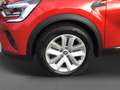 Renault Captur II TCe 90 Experience Rot - thumbnail 23