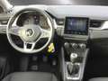 Renault Captur II TCe 90 Experience Rouge - thumbnail 13