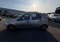Fiat Punto 60 5P Gris - thumbnail 8