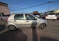 Fiat Punto 60 5P Gris - thumbnail 4