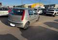 Fiat Punto 60 5P Gris - thumbnail 5