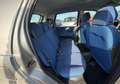 Fiat Punto 60 5P Gris - thumbnail 14