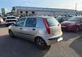 Fiat Punto 60 5P Gris - thumbnail 7