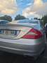Mercedes-Benz CLS 320 cdi V6 Ezüst - thumbnail 3