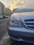 Mercedes-Benz CLS 320 cdi V6 Ezüst - thumbnail 1