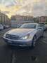 Mercedes-Benz CLS 320 cdi V6 Ezüst - thumbnail 4