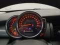 MINI Cooper Mini 1.5 136pk Chili Navigatie Oranje - thumbnail 13