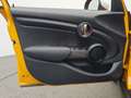 MINI Cooper Mini 1.5 136pk Chili Navigatie Oranje - thumbnail 14