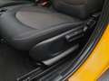 MINI Cooper Mini 1.5 136pk Chili Navigatie Oranje - thumbnail 16