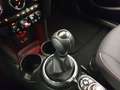 MINI Cooper Mini 1.5 136pk Chili Navigatie Oranje - thumbnail 9