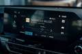 Citroen C4 1.2 Benz MT6 | Camera | Parkeersens a | Keyless... Bleu - thumbnail 21