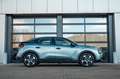Citroen C4 1.2 Benz MT6 | Camera | Parkeersens a | Keyless... Bleu - thumbnail 7