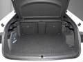 Skoda Enyaq RS Coupe Suite 4x4 AHK/Canton Weiß - thumbnail 6