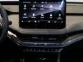 Skoda Enyaq RS Coupe Suite 4x4 AHK/Canton Weiß - thumbnail 11