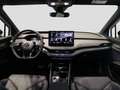 Skoda Enyaq RS Coupe Suite 4x4 AHK/Canton Weiß - thumbnail 12
