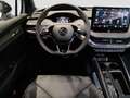 Skoda Enyaq RS Coupe Suite 4x4 AHK/Canton Weiß - thumbnail 13